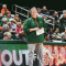 Miami WBB to Compete in 2025 Cayman Islands Classic